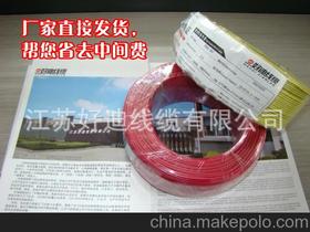 电子线裸铜线供应商,价格,电子线裸铜线批发市场 