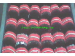 求购7 0.10 1.3,导线,引线,电子线