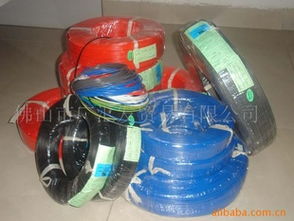 UL1569电子线 优质生产厂家与批发价格指南——聚焦007商务站