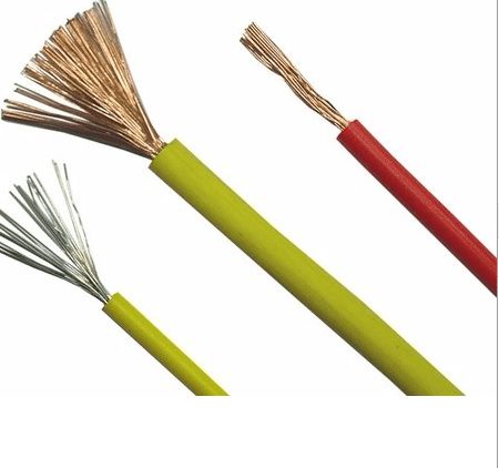 表面氧化 外径偏差 频繁断丝,铜线拉丝3大常见问题解决方案