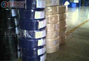 UL1015电子线 电源配线领域的可靠选择