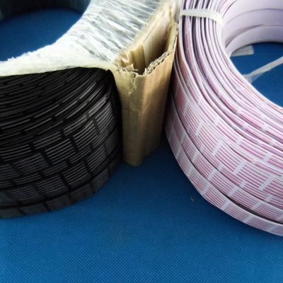 黑排 2468 26# 库存排线 解读镀锡铜排线的选购与应用