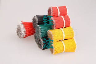 图电子线现货供应 深圳厂家直销，商务服务首选